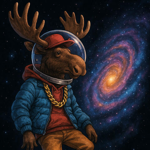 DREAMS (2017 REMASTERED)