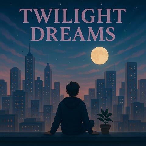 Twilight Dreams