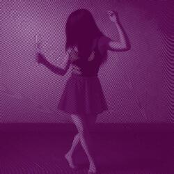 Come se nessuno ti guardasse