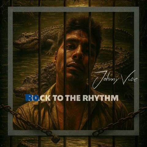 Rock to the Rhythm (Escape from Alligator Alcatraz!)