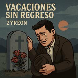 Vacaciones Sin Regreso