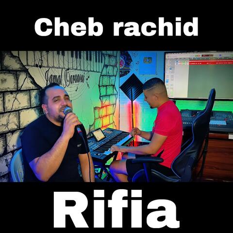 Cheb rachid rifia lala yama