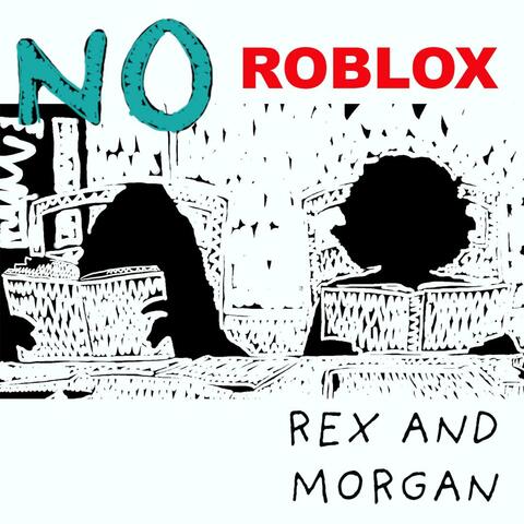 No Roblox