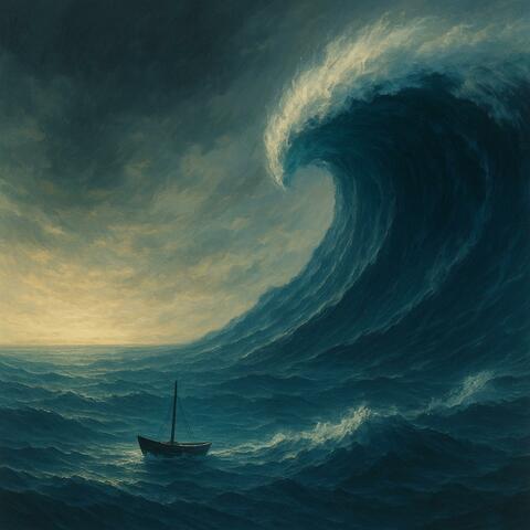 Keep Your Hand on the Helm