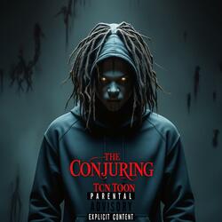 The Conjuring