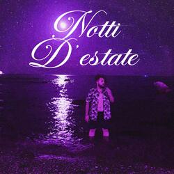 Notti D'Estate