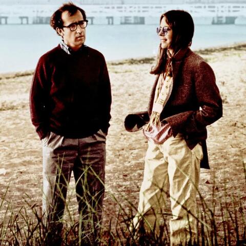 Annie Hall