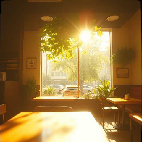 Afternoon Encounter ver01