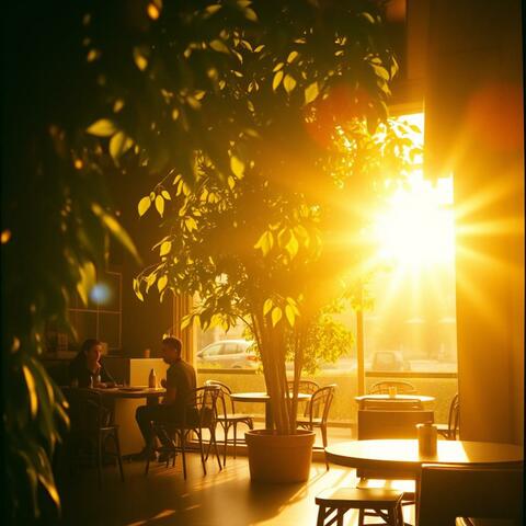 Afternoon Encounter ver02