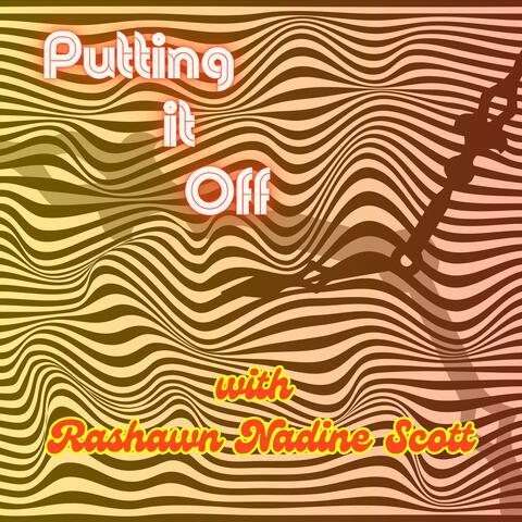 Putting It Off