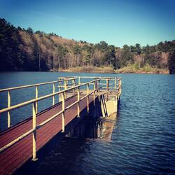 Never Gave Up (Instrumental)