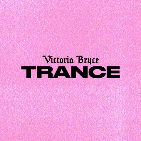 Trance