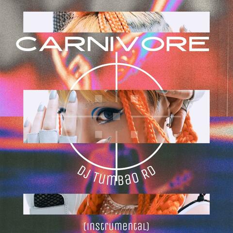 Carnivore (instrumental)