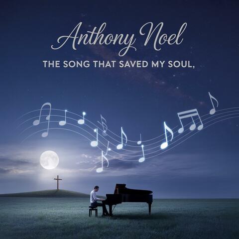 The Song that Saved My Soul