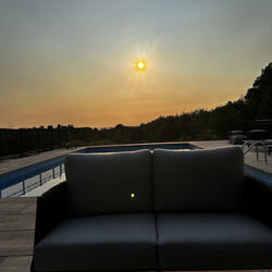 kaydo - ii get crazy