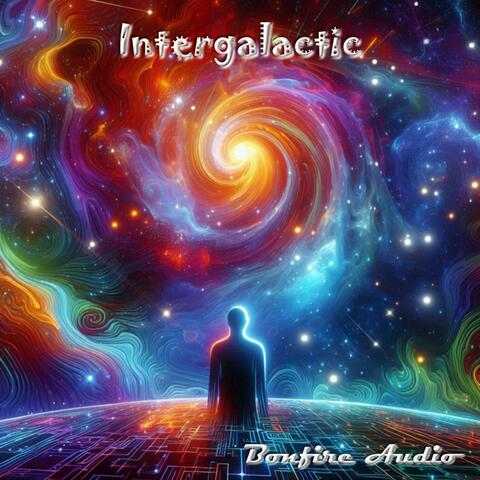 Intergalactic