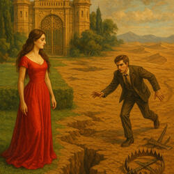 Don't You Think (Special Version)