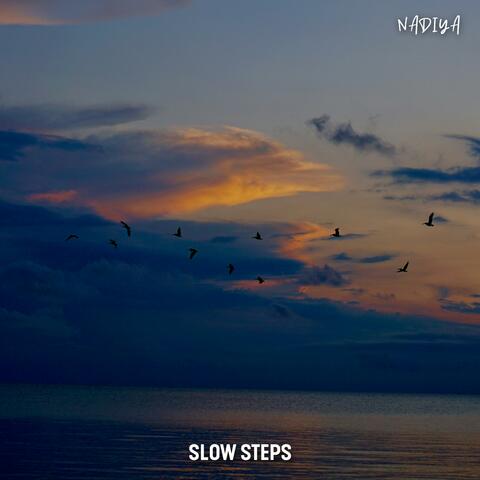 Slow Steps