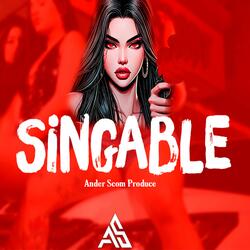 Singable