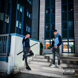 SGUARDI (feat. NEUF)
