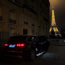 Jodeci (Blue's Clues 2)