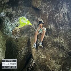 SILICA MID 실리카미드! (feat. Kyr1500)