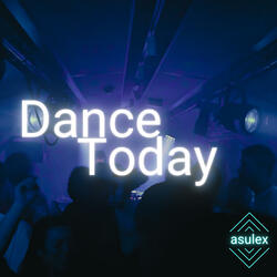 Dance Today