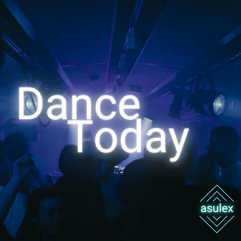 Dance Today