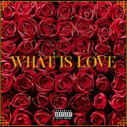 What is Love