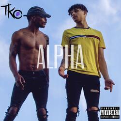 Alpha
