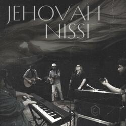 Jehovah Nissi (Acoustic)