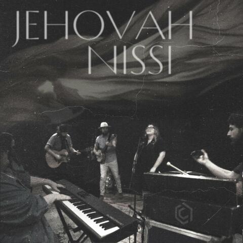 Jehovah Nissi (Acoustic)
