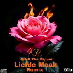 JKNHD Liefde Maak