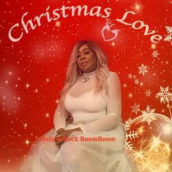 Christmas Love