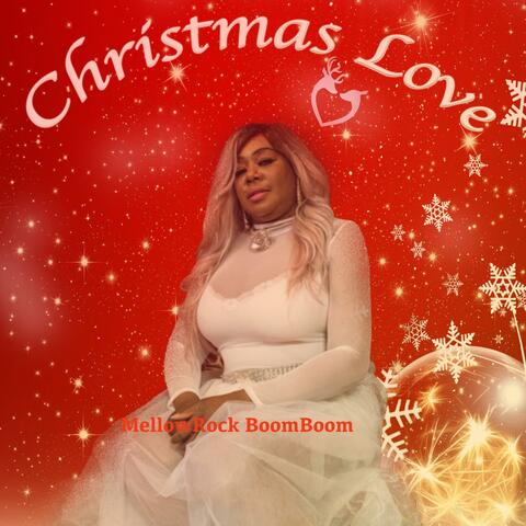 Christmas Love