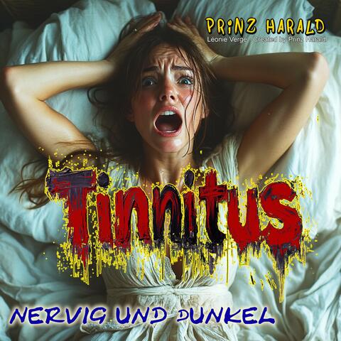 Tinnitus