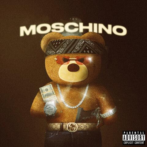 Moschino