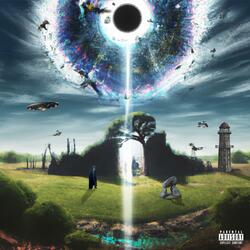 DON'T TAKE ME TO RIDES