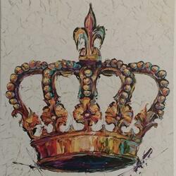 Pimpin Bizness (Screwed Version)