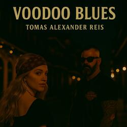 Voodoo Blues