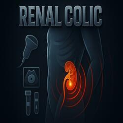 Renal Colic 2