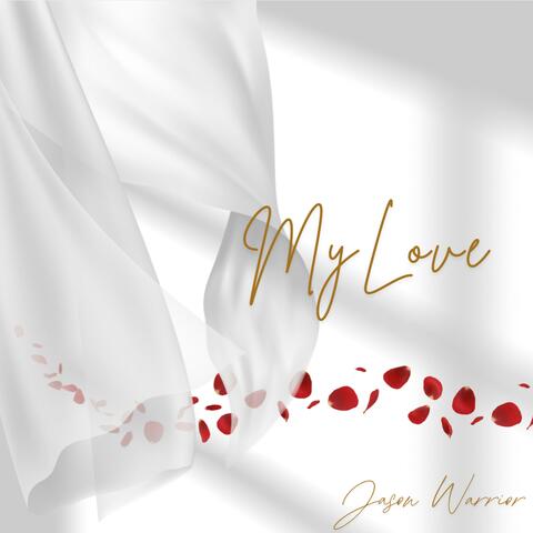 My Love