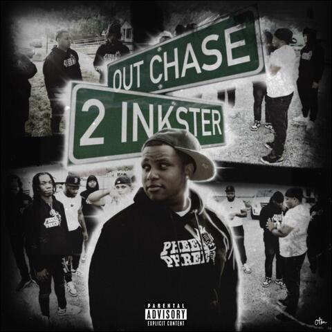 Out Chase 2 Inkster