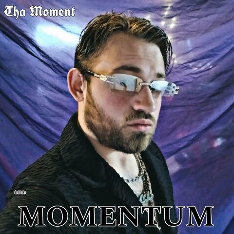 MOMENTUM