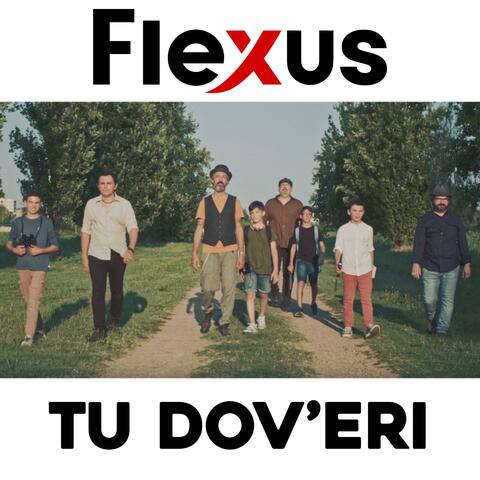 Tu dov'eri