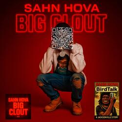 BIG CLOUT