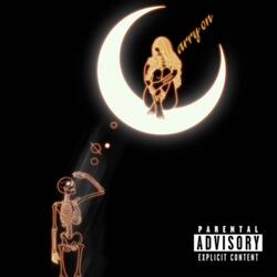 CARRY ON (feat. Dkdoubledeeez)