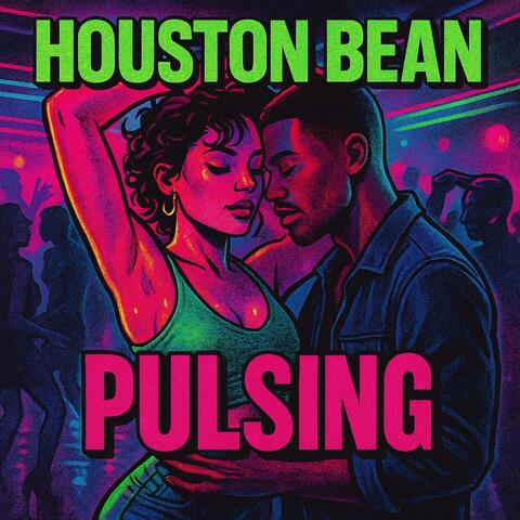 PULSING
