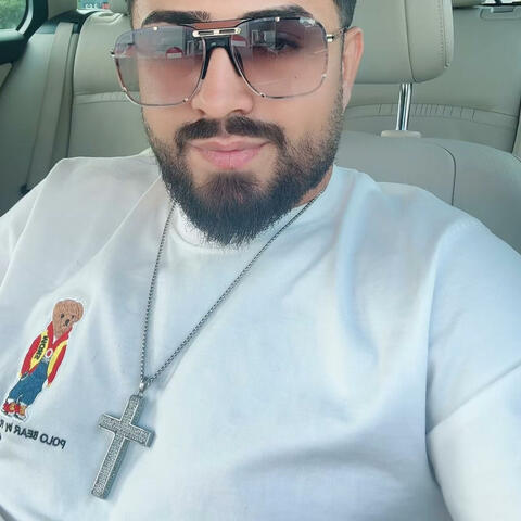 Dichlem suno manra dasa