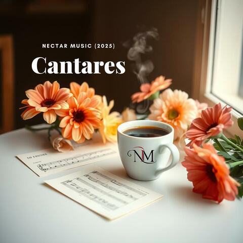 Cantares